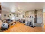 1993 Linnell Ave - Photo 4
