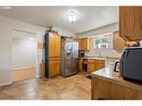1993 Linnell Ave - Photo 6
