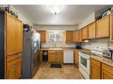 1993 Linnell Ave - Photo 7