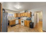 1993 Linnell Ave - Photo 8