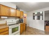 1993 Linnell Ave - Photo 9