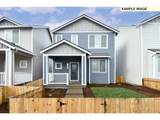 1392 Owl Ave - Photo 1