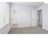 1392 Owl Ave - Photo 10