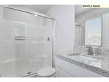 1392 Owl Ave - Photo 11