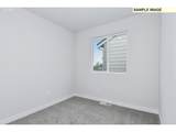 1392 Owl Ave - Photo 12