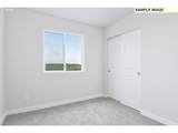 1392 Owl Ave - Photo 13