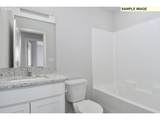 1392 Owl Ave - Photo 14
