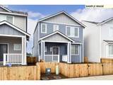 1392 Owl Ave - Photo 2