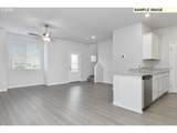 1392 Owl Ave - Photo 3