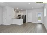 1392 Owl Ave - Photo 4