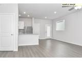 1392 Owl Ave - Photo 5