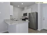 1392 Owl Ave - Photo 6