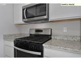 1392 Owl Ave - Photo 8