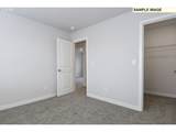 1392 Owl Ave - Photo 9