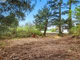  Vl S Hemlock - Photo 10