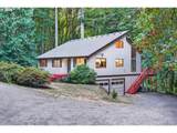 25800 Rein Rd - Photo 1