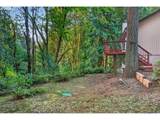 25800 Rein Rd - Photo 10
