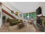 25800 Rein Rd - Photo 11