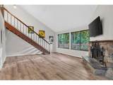 25800 Rein Rd - Photo 12
