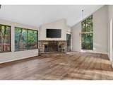 25800 Rein Rd - Photo 13