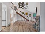 25800 Rein Rd - Photo 14