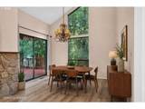 25800 Rein Rd - Photo 15