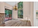 25800 Rein Rd - Photo 16
