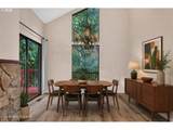 25800 Rein Rd - Photo 17