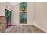 25800 Rein Rd - Photo 18