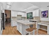 25800 Rein Rd - Photo 19