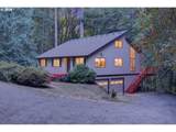 25800 Rein Rd - Photo 2