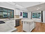 25800 Rein Rd - Photo 20