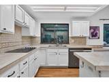 25800 Rein Rd - Photo 21