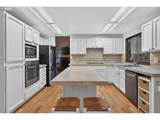 25800 Rein Rd - Photo 22