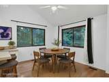 25800 Rein Rd - Photo 23