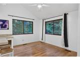25800 Rein Rd - Photo 24