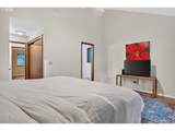 25800 Rein Rd - Photo 25