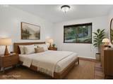 25800 Rein Rd - Photo 26