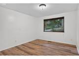 25800 Rein Rd - Photo 27
