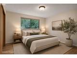 25800 Rein Rd - Photo 28