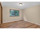 25800 Rein Rd - Photo 29