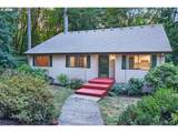 25800 Rein Rd - Photo 3