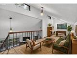 25800 Rein Rd - Photo 30