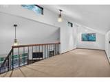 25800 Rein Rd - Photo 31