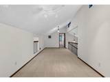 25800 Rein Rd - Photo 32
