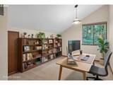25800 Rein Rd - Photo 33