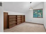25800 Rein Rd - Photo 34