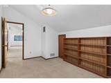 25800 Rein Rd - Photo 35
