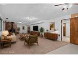 25800 Rein Rd - Photo 36