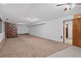 25800 Rein Rd - Photo 37
